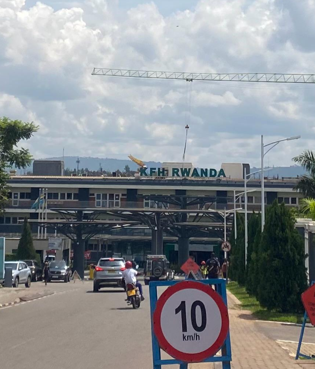 Screenshot 2026-04-10 094344.png